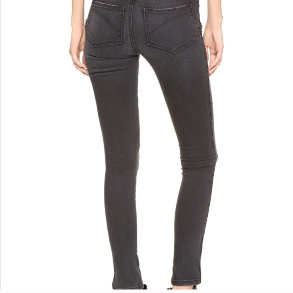 Superfine Jeans - image 2